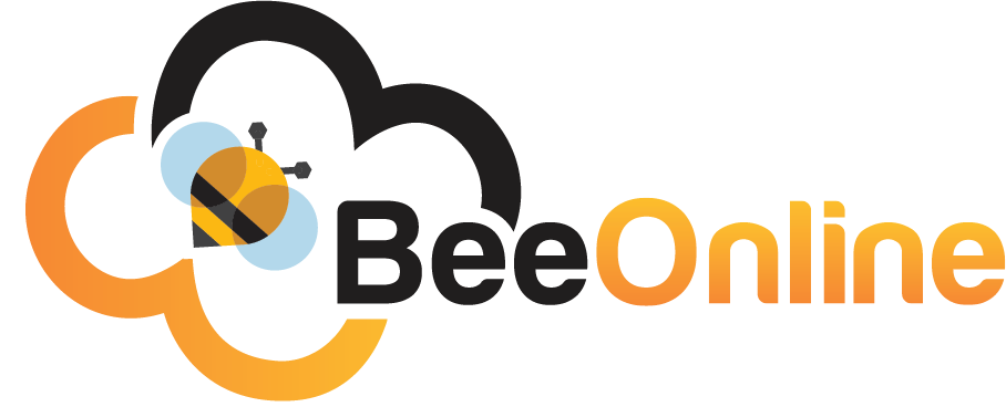 BEE ONLINE::CUSTOMER::PORTAL